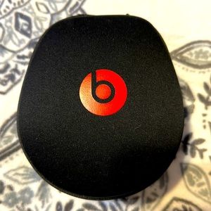 Beats Mixr by Dre